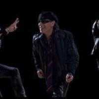 SCORPIONS圖片照片_SCORPIONS