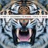 This Is War
