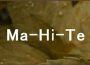 ゆわふら專輯_Ma-Hi-Teゆわふら最新專輯