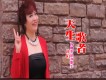 莫負月光歌詞_紅陌莫負月光歌詞