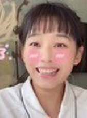 綜藝勁爆點2020最新一期線上看_全集完整版高清線上看_好看的綜藝