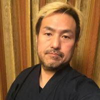 小西貴雄圖片照片_照片寫真