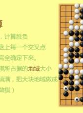 再晨基礎圍棋吃子教程最新一期線上看_全集完整版高清線上看_好看的綜藝