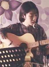 曹馨月演過的電影電視劇線上看_影視作品大全_好看的明星