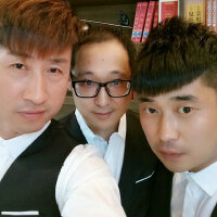 梁山樂隊最新專輯_新專輯大全_專輯列表