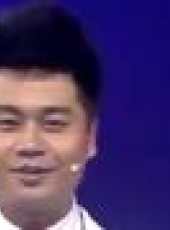愛情連連看最新一期線上看_全集完整版高清線上看_好看的綜藝