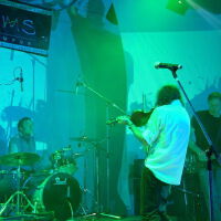 Dirty Three圖片照片_Dirty Three