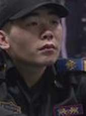 百姓英雄最新一期線上看_全集完整版高清線上看_好看的綜藝