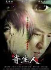 范冰冰最新電影_范冰冰電影全集線上看_好看的電影