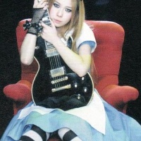 Tommy heavenly圖片照片_Tommy heavenly