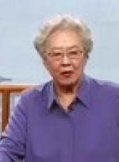 北京評書大會最新一期線上看_全集完整版高清線上看_好看的綜藝
