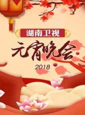 2018湖南華人春晚最新一期線上看_全集完整版高清線上看_好看的綜藝