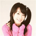 水樹奈々