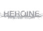 Heroine專輯_From First to LastHeroine最新專輯