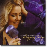 Chantal Chamberland圖片照片_Chantal Chamberland