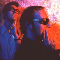 Stereo de Luxe最新專輯_新專輯大全_專輯列表
