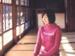 Vol. 6.5-As Time Goe