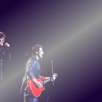 Nick & Simon圖片照片_Nick & Simon