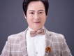 鄭 平歌曲歌詞大全_鄭 平最新歌曲歌詞
