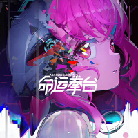 Zach Sorgen圖片照片_照片寫真