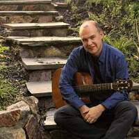 Brian Doerksen圖片照片_Brian Doerksen