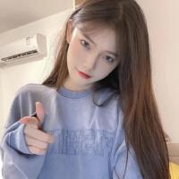 女孩專輯_沐澤女孩最新專輯