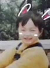 萌次元最新一期線上看_全集完整版高清線上看_好看的綜藝