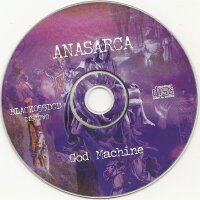 Anasarca圖片照片_Anasarca