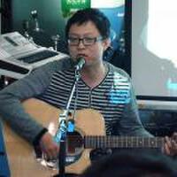 谷僳圖片照片_谷僳
