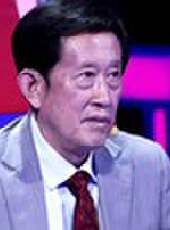 最愛是中華 第一季最新一期線上看_全集完整版高清線上看 - 蟲蟲綜藝