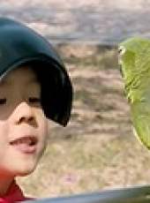 嗯哼個站最新一期線上看_全集完整版高清線上看_好看的綜藝