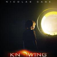 Knowing圖片照片_Knowing