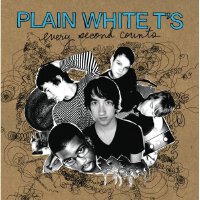 Plain White T s圖片照片_Plain White T s