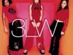 3lw歌曲歌詞大全_3lw最新歌曲歌詞