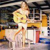 Heather Nova圖片照片_Heather Nova
