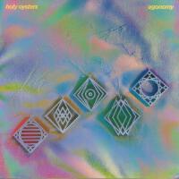 Holy Oysters歌曲歌詞大全_Holy Oysters最新歌曲歌詞