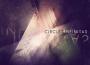 Infinitas專輯_CirclesInfinitas最新專輯