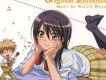 會長是女僕大人 Kaichou wa M