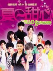 曾軼可演過的電影電視劇線上看_影視作品大全_好看的明星