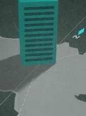 最新2011-2000內地動畫電影_2011-2000內地動畫電影大全/排行榜_好看的電影