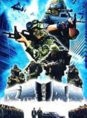 陳強演過的電影電視劇線上看_影視作品大全_好看的明星