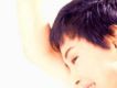江淑娜歌曲歌詞大全_江淑娜最新歌曲歌詞
