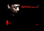 Deep Fundamentals專輯_Delano SmithDeep Fundamentals最新專輯