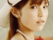菊地美香 Mika Kikuchi歌曲歌詞大全_菊地美香 Mika Kikuchi最新歌曲歌詞