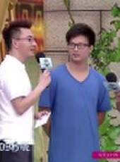 勇者大沖關 第2季最新一期線上看_全集完整版高清線上看_好看的綜藝
