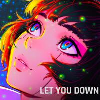 Dawid Podsiadlo歌曲歌詞大全_Dawid Podsiadlo最新歌曲歌詞