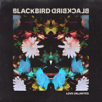 Love Unlimited圖片照片_Love Unlimited