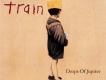 Train歌曲歌詞大全_Train最新歌曲歌詞