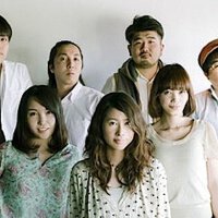 harmonic hammock圖片照片_harmonic hammock