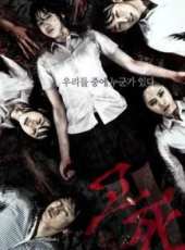 朴智妍演過的電影電視劇線上看_影視作品大全_好看的明星